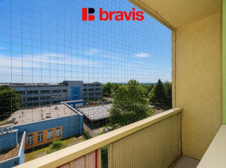 Prodej bytu, 1+kk, 20 m²