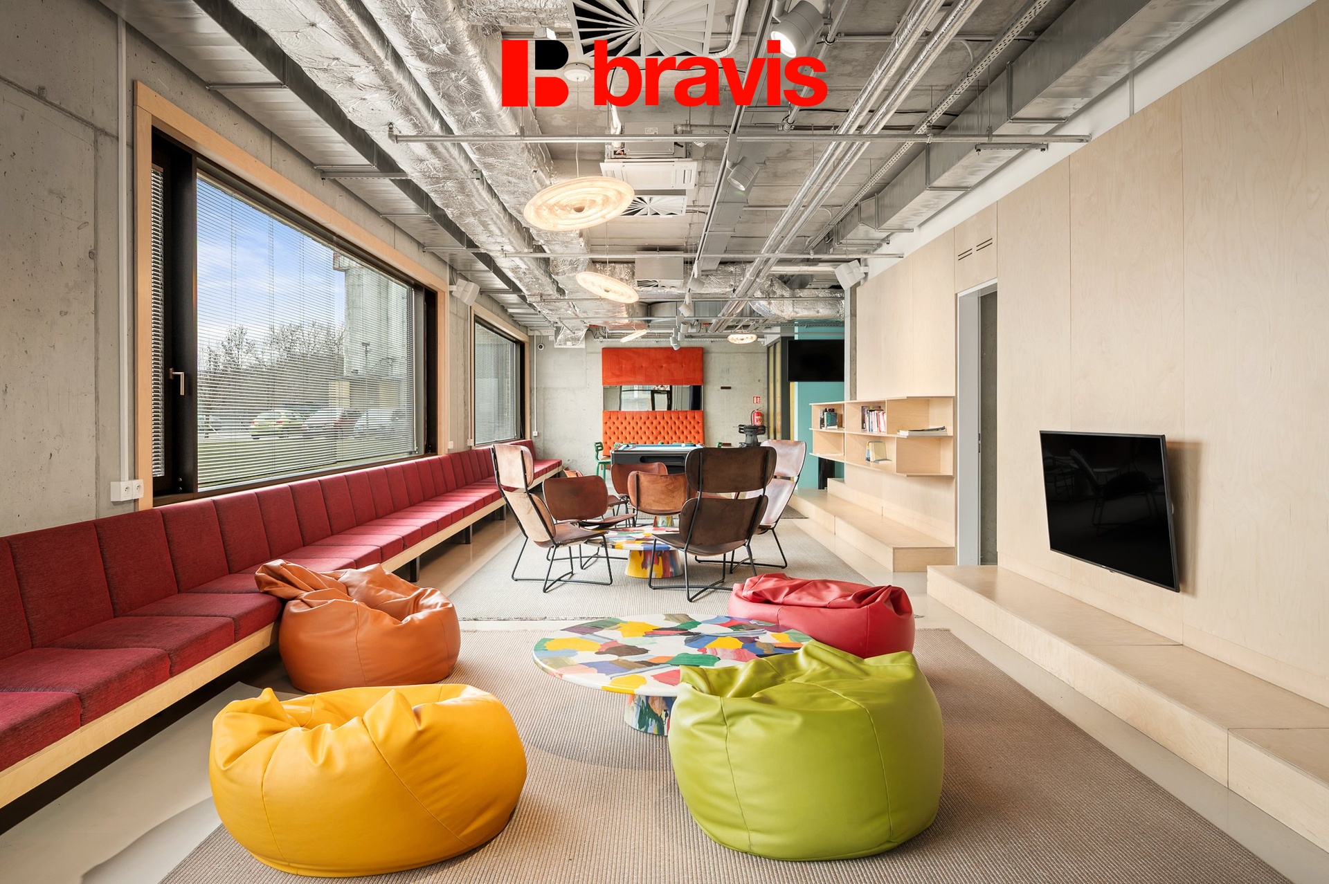 02_DSC_4188re_FoceniBytu.cz