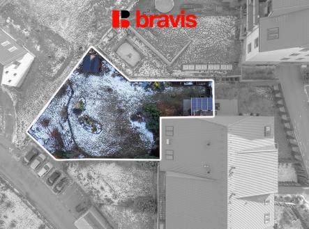 Prodej bytu, 3+kk, 97 m²