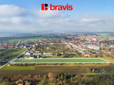 Prodej bytu, 4+kk, 89 m²