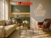 Prodej bytu, 4+kk, 195 m²