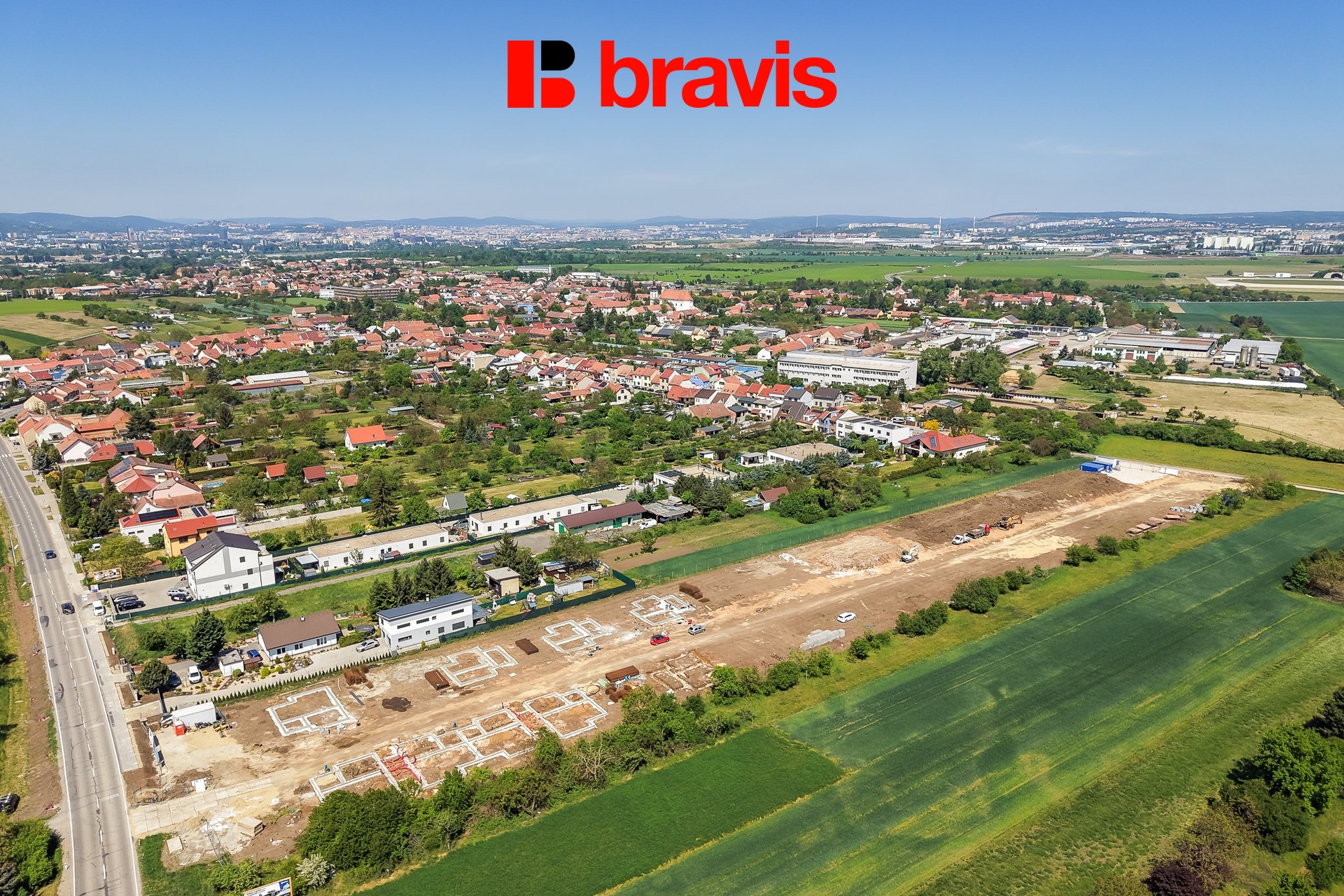01_DJI_20260510121016_0360_D_FoceniBytu.cz