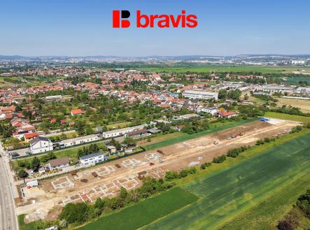 Prodej bytu, 4+kk, 195 m²