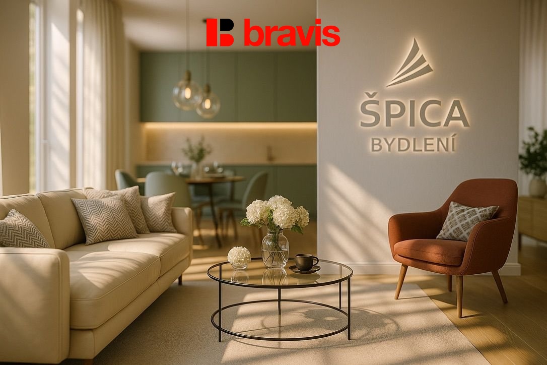 PHOTO-2025-08-21-21-40-59