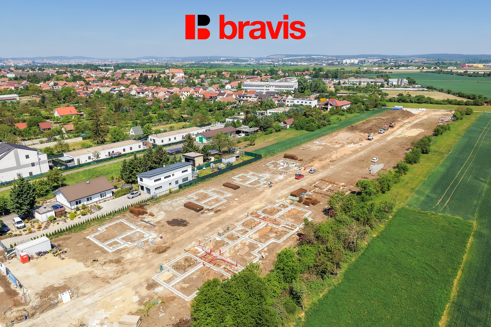 02_DJI_20260510121032_0361_D_FoceniBytu.cz