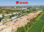 Prodej bytu, 3+kk, 70 m²