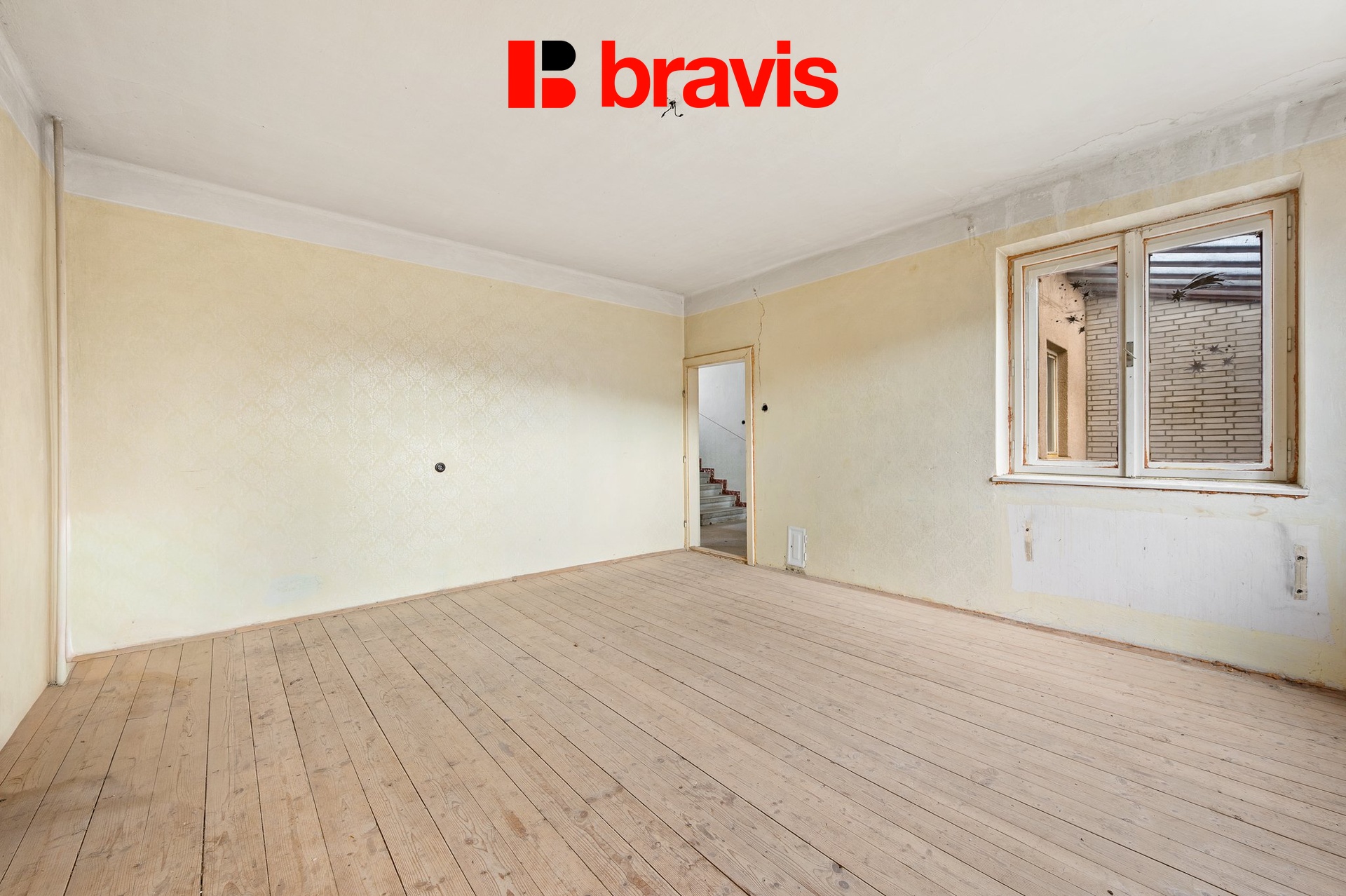 12_DSC_8359_FoceniBytu.cz