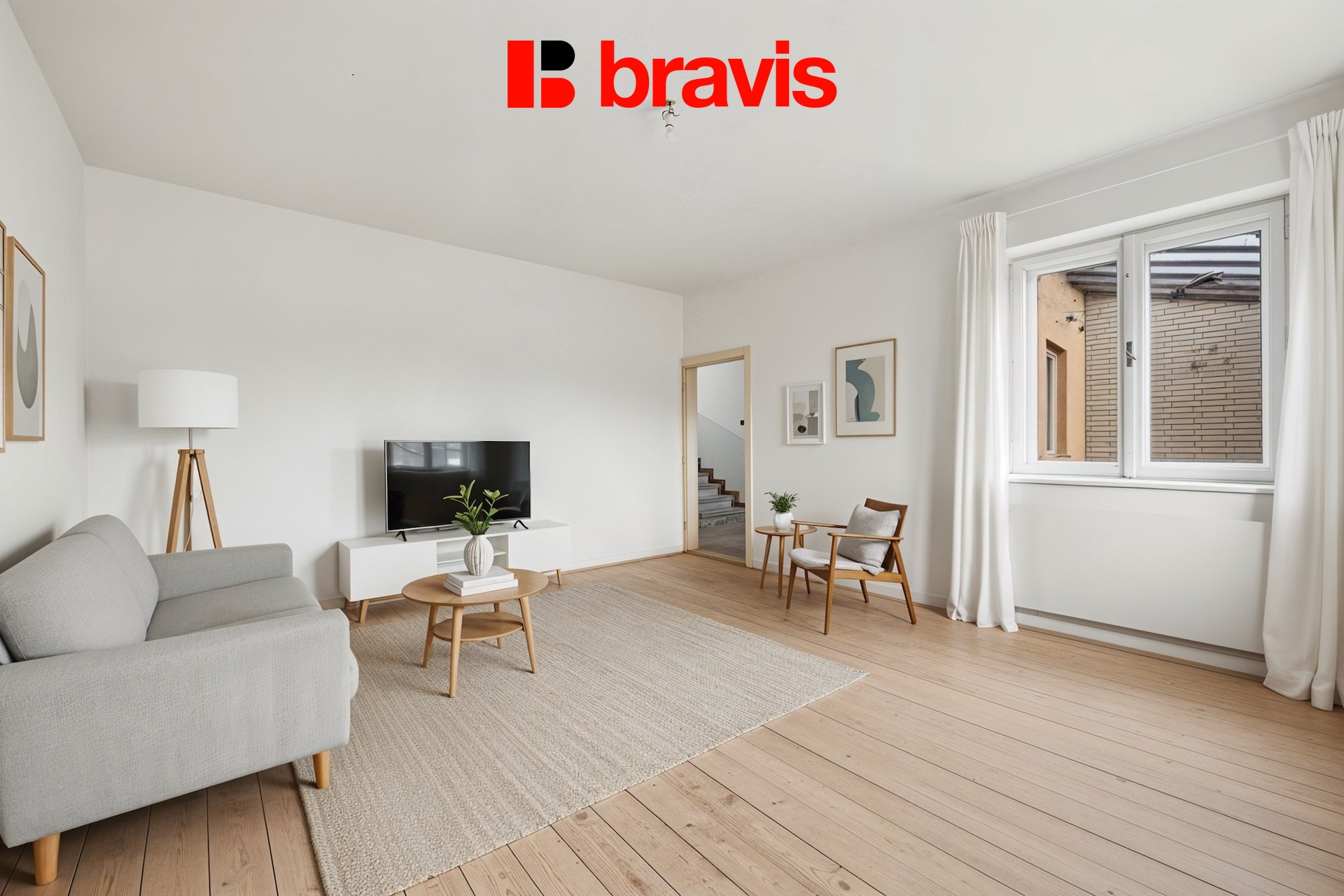 12_DSC_8359_FoceniBytu.cz_vizualizace