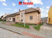 Prodej domu/vily, 112 m²