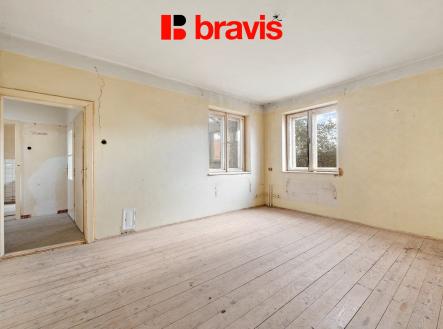 Prodej domu/vily, 112 m²