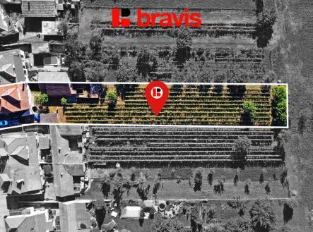 Prodej domu/vily, 160 m²