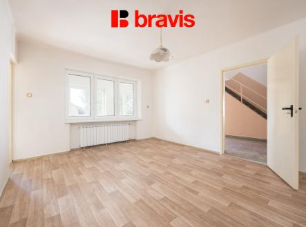 Prodej domu/vily, 160 m²