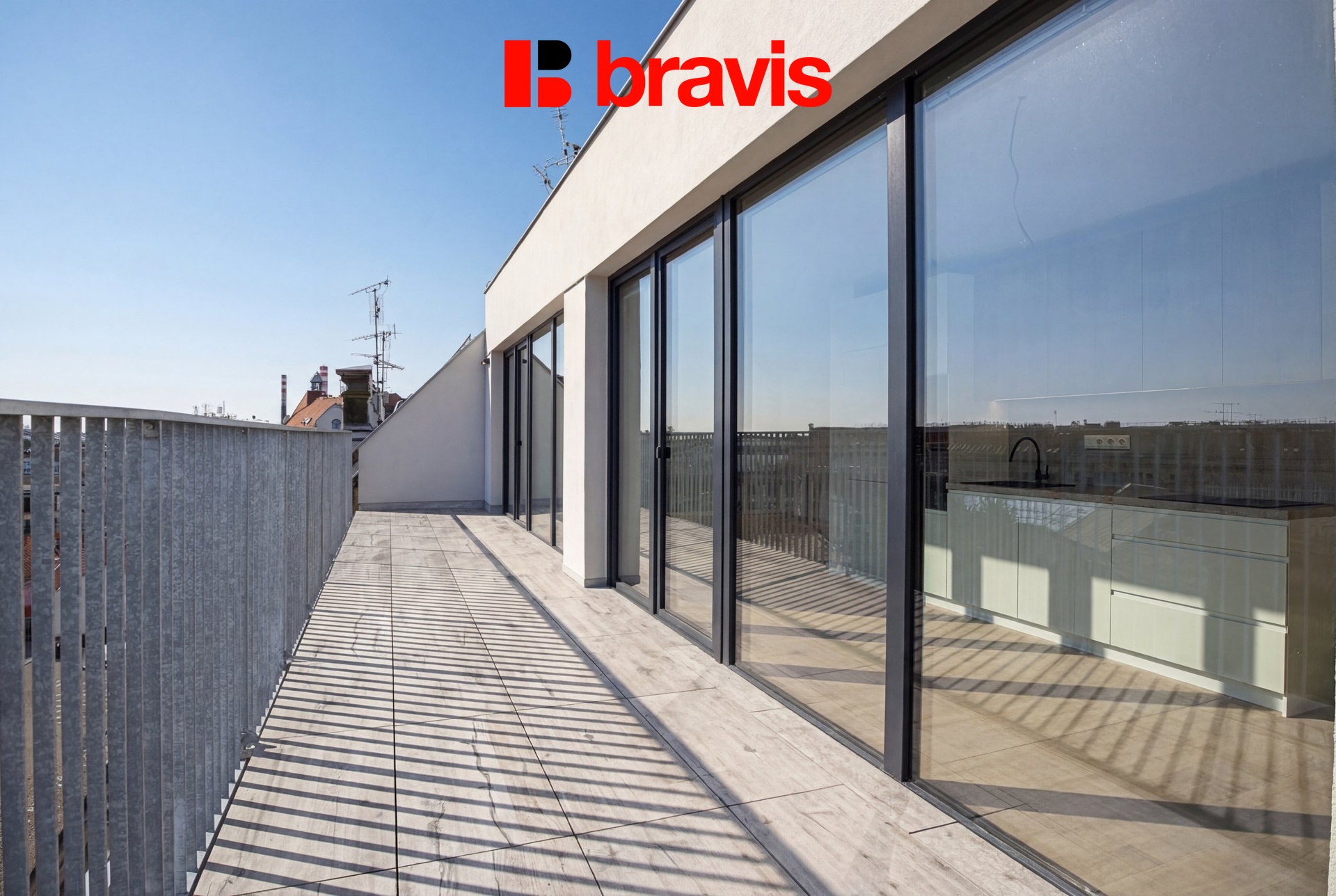 hf_20260306_170556_9a6e5107-ef56-4db5-bdee-999d3a1414c1