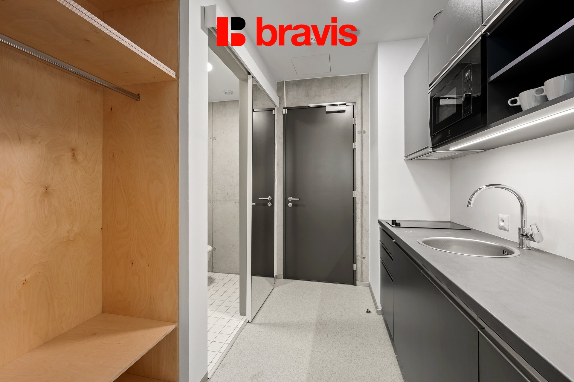 28_DSC_3847re_FoceniBytu.cz