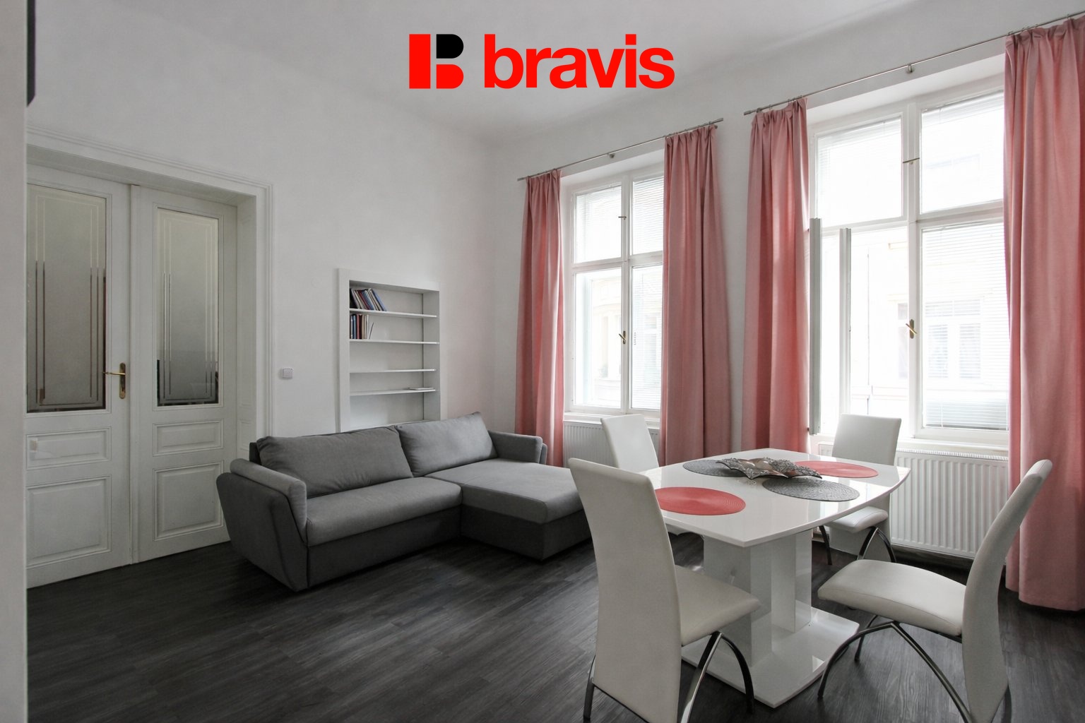 ChatGPT Image 2. 2. 2026 11_01_17