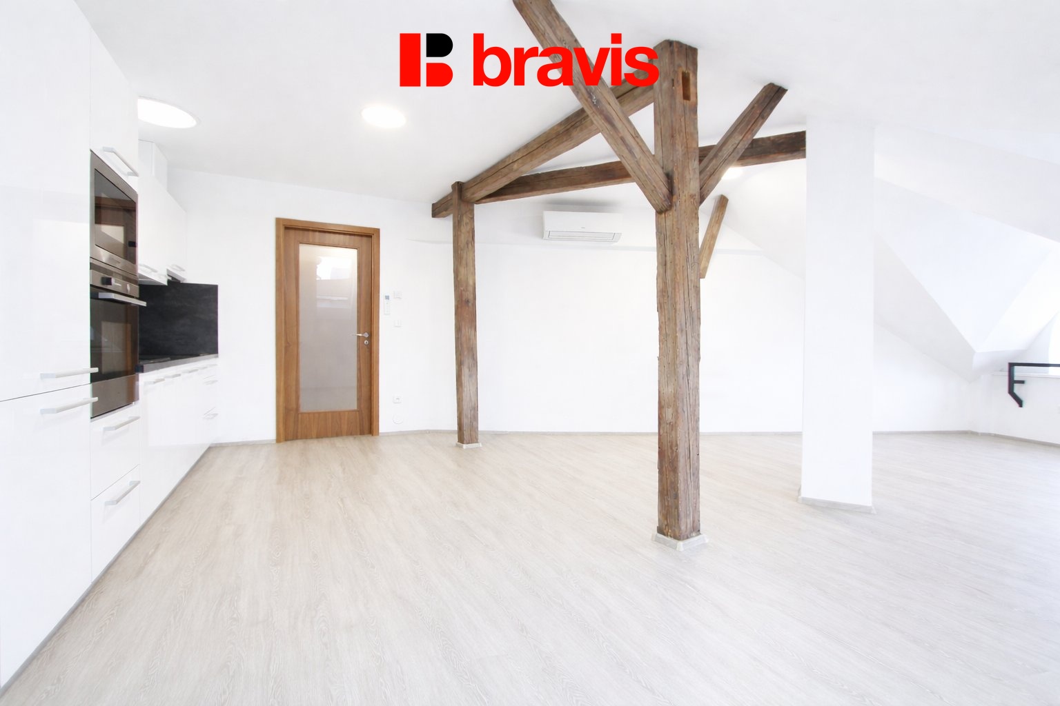 ChatGPT Image 3. 2. 2026 12_58_51