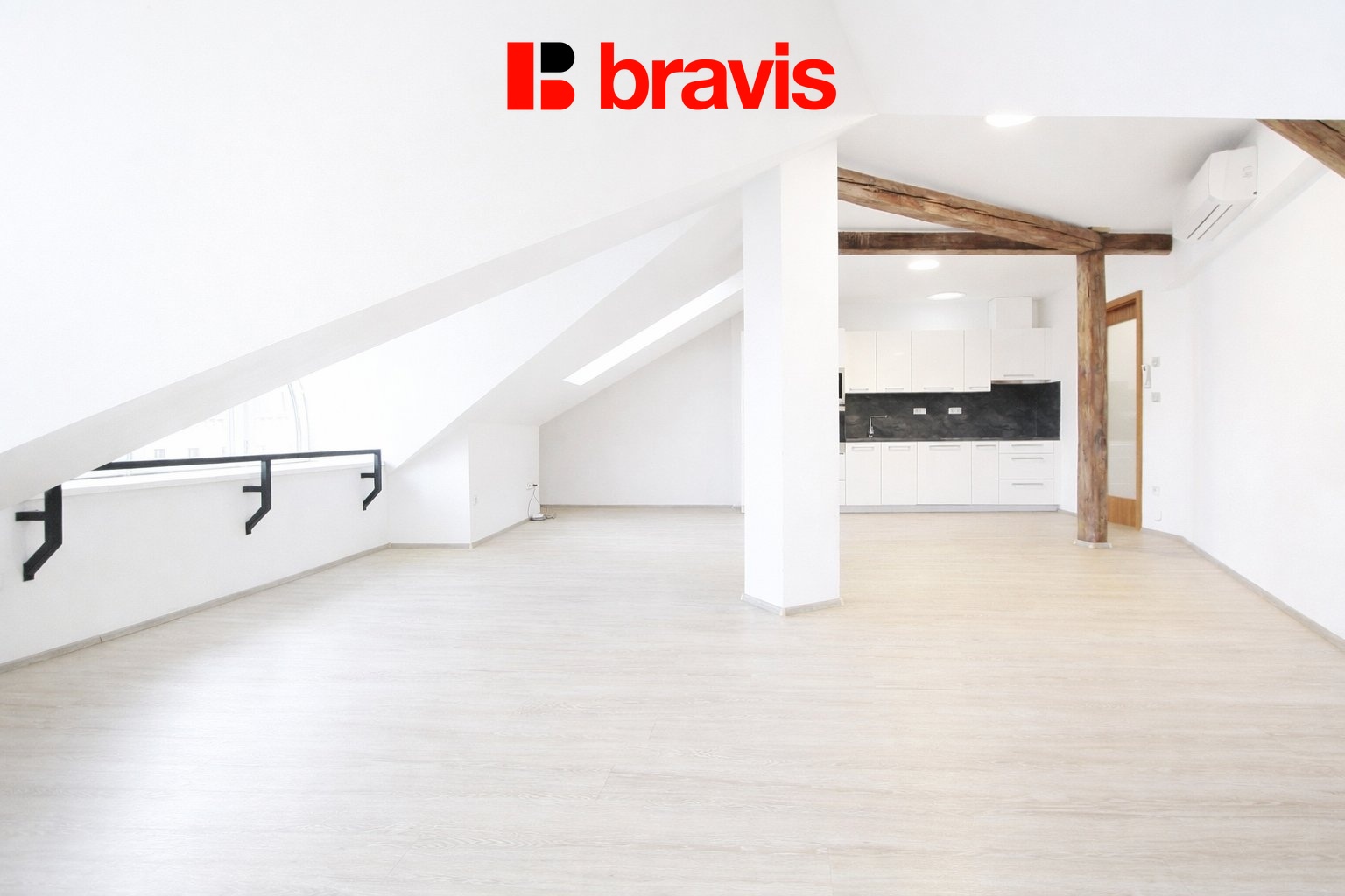 ChatGPT Image 3. 2. 2026 12_45_33