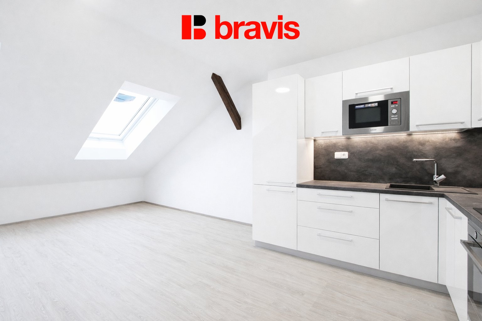 ChatGPT Image 2. 2. 2026 12_13_49