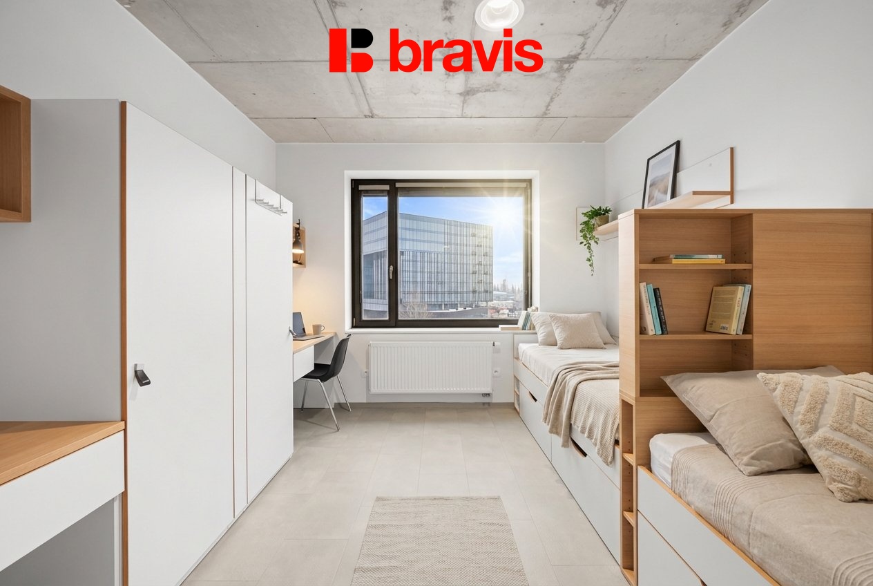 1769429088-35e83aba-38dc-4c6c-9f29-1bd5d8be7167