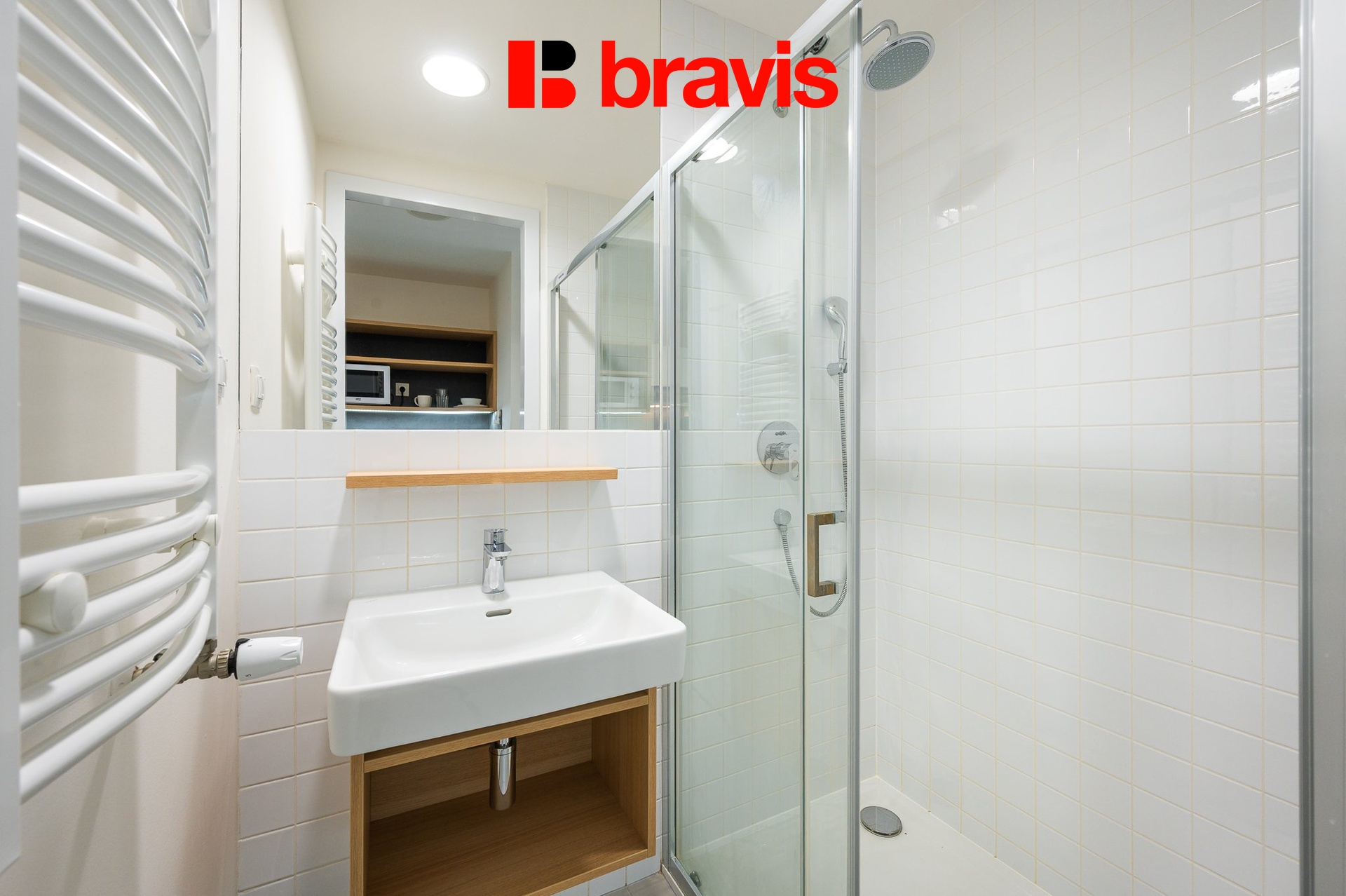 38_DSC_3715_FoceniBytu.cz