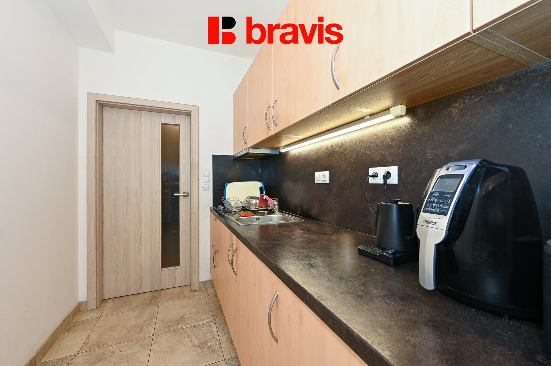 12_DSC_2720_FoceniBytu.cz