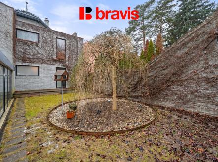 Pronájem domu/vily, 235 m²