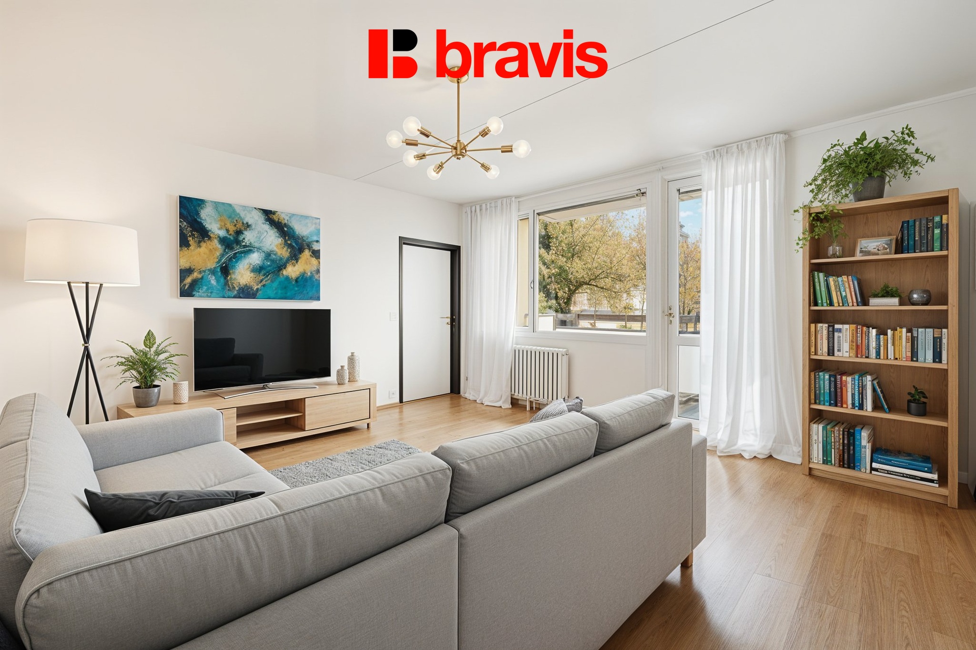 01_DSC_4434_FoceniBytu.cz - vizualizace