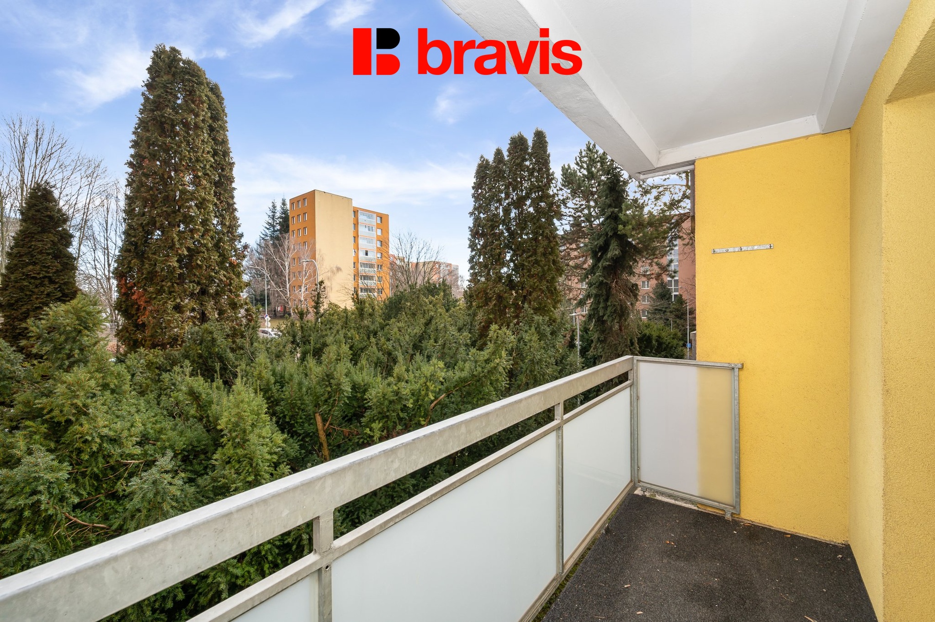 05_DSC_4534_FoceniBytu.cz