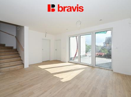 Prodej domu/vily, 110 m²