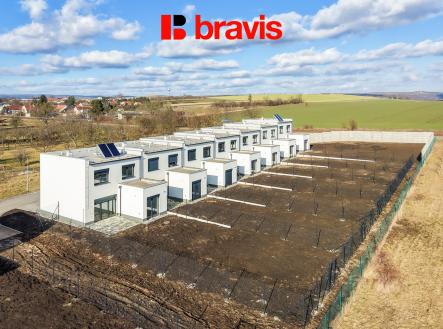 Prodej domu/vily, 110 m²