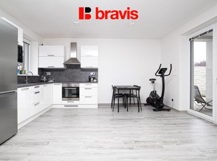 Prodej domu/vily, 100 m²