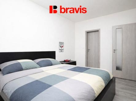 Prodej domu/vily, 100 m²