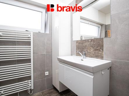 Prodej domu/vily, 100 m²