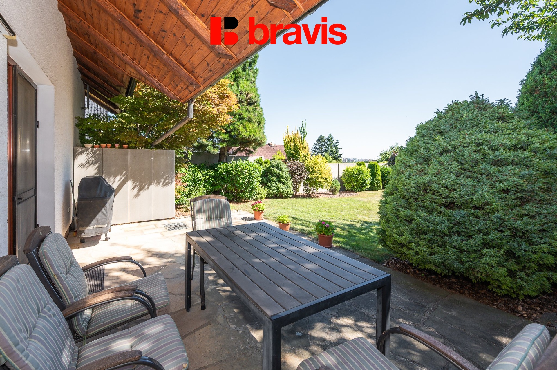 22_DSC_0860_FoceniBytu.cz