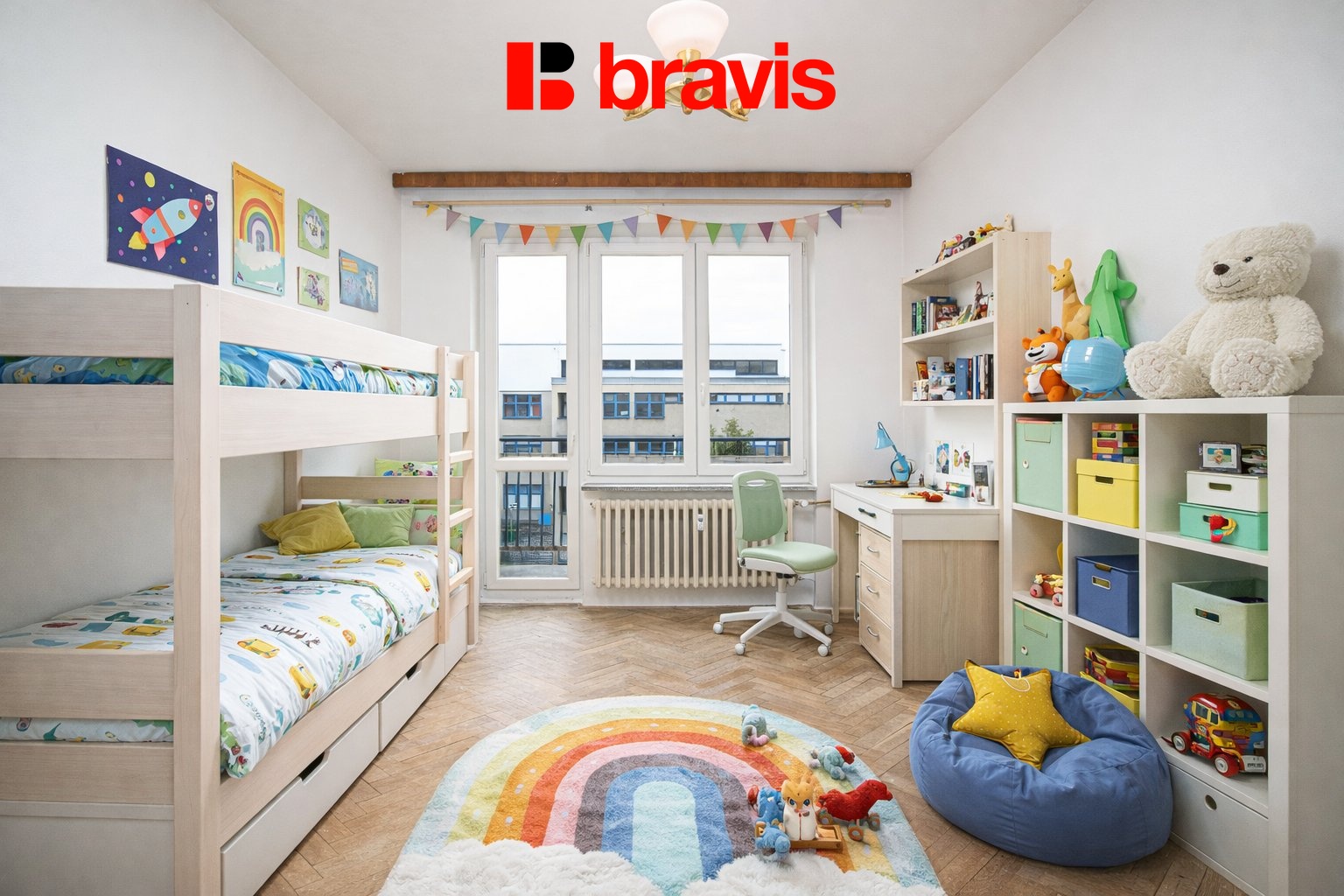 ChatGPT Image 9. 2. 2026 10_41_19