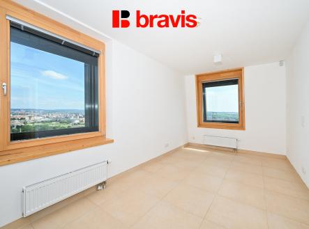 Prodej hotel, 96 m²