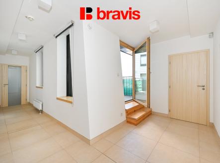 Prodej hotel, 96 m²