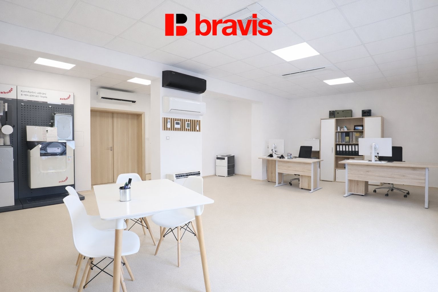 ChatGPT Image 9. 2. 2026 13_32_58