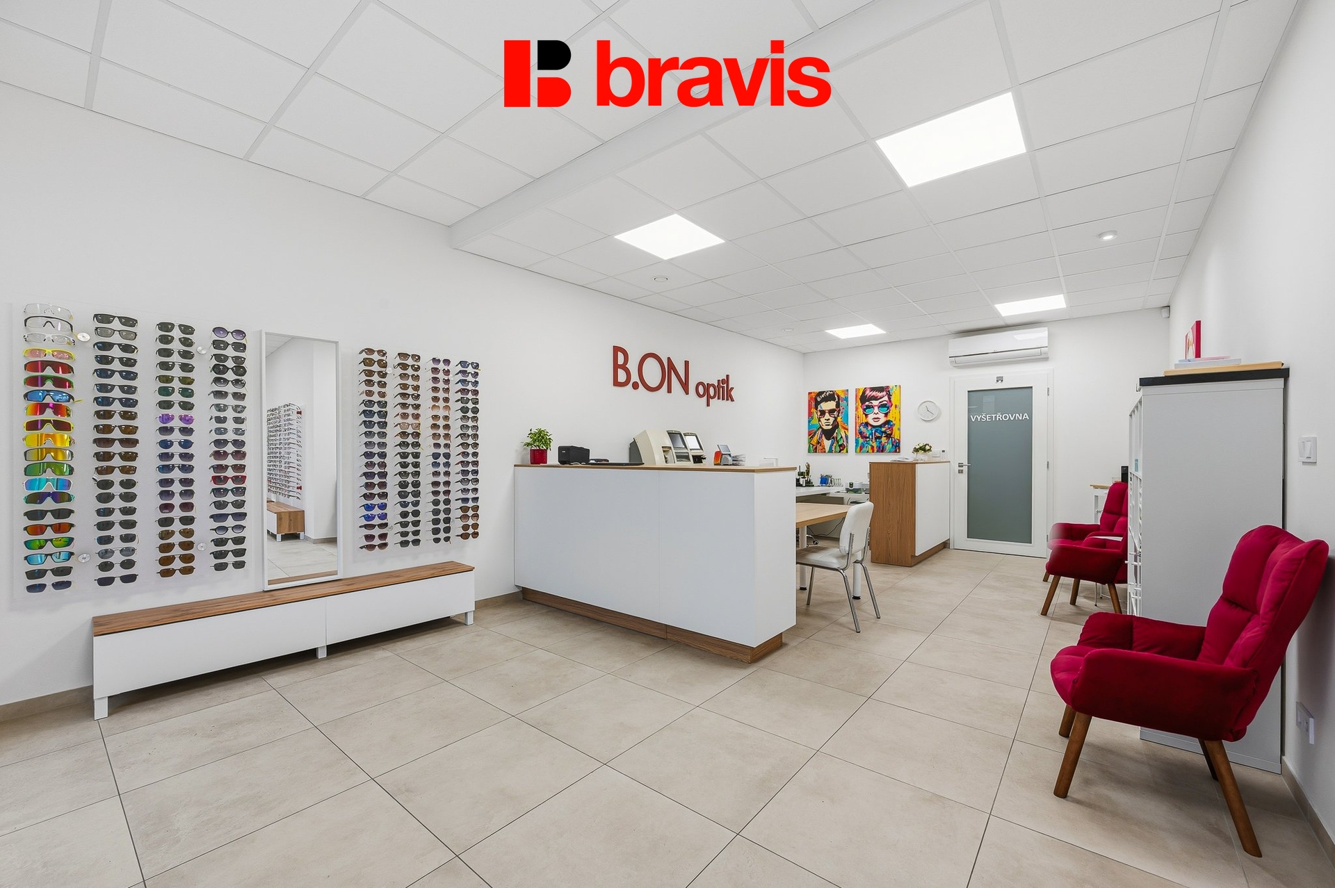 02_DSC_5893_FoceniBytu.cz