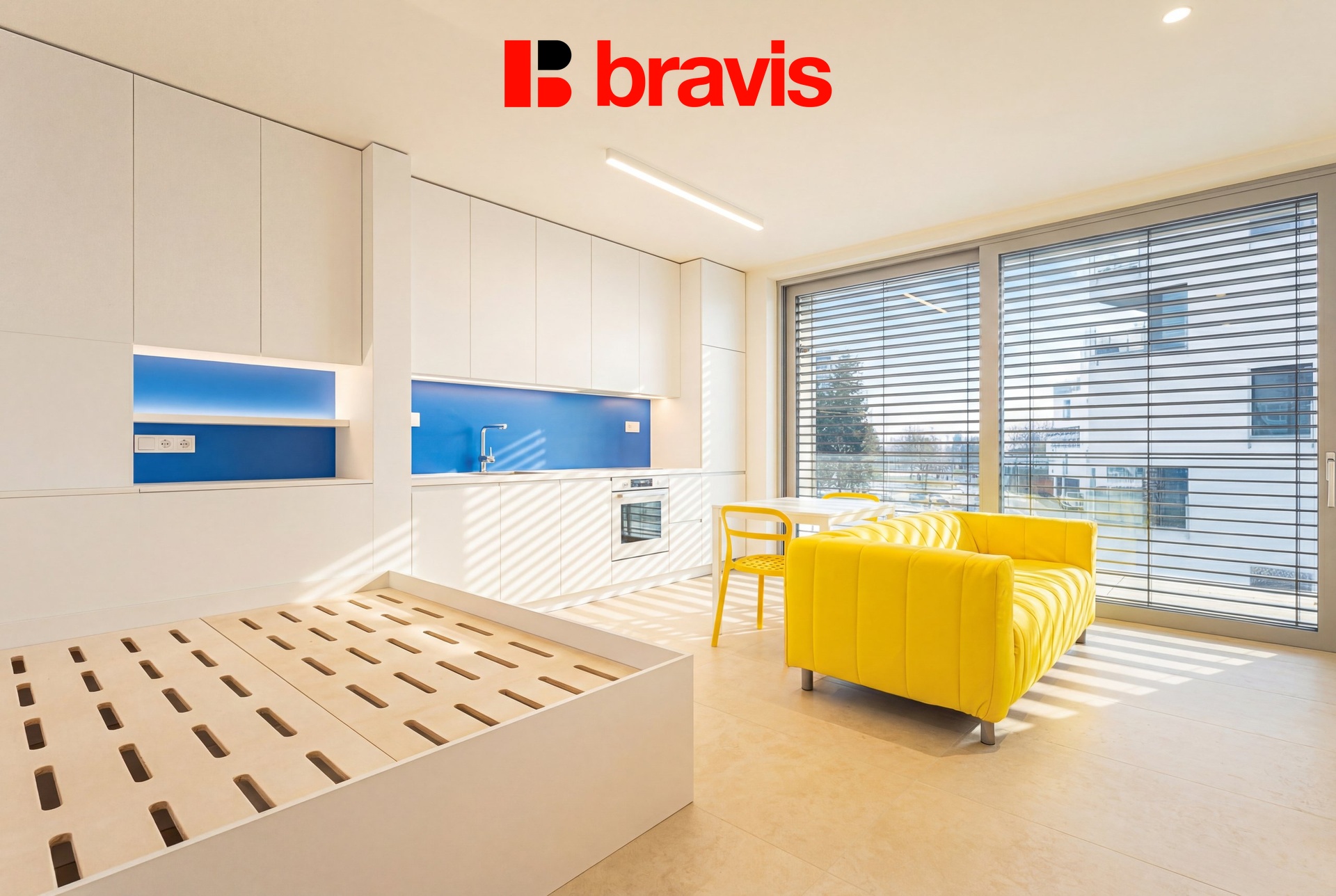 hf_20260209_161446_f827ae8f-d76f-4c90-ba09-d2124c190f40