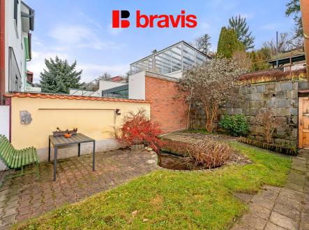 Prodej domu/vily, 102 m²