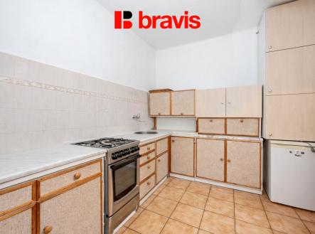 Prodej domu/vily, 102 m²