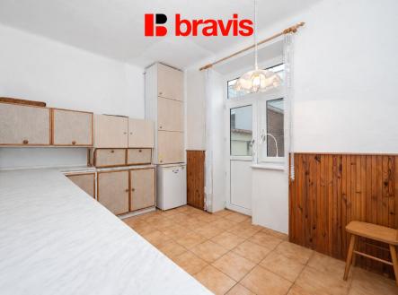 Prodej domu/vily, 102 m²