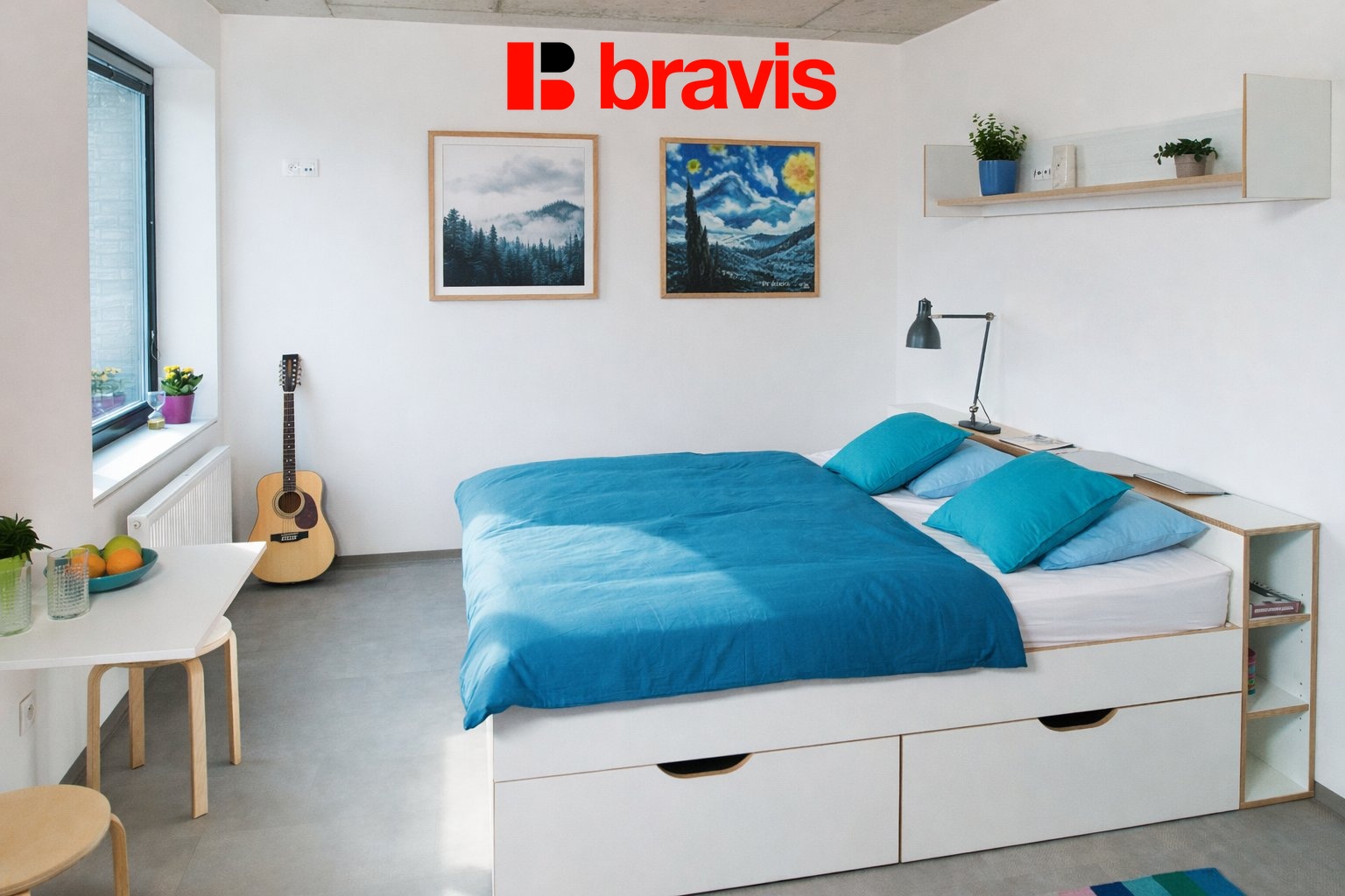 1770903790-82780aed-ecae-46c5-baf2-c61d8d7f183c