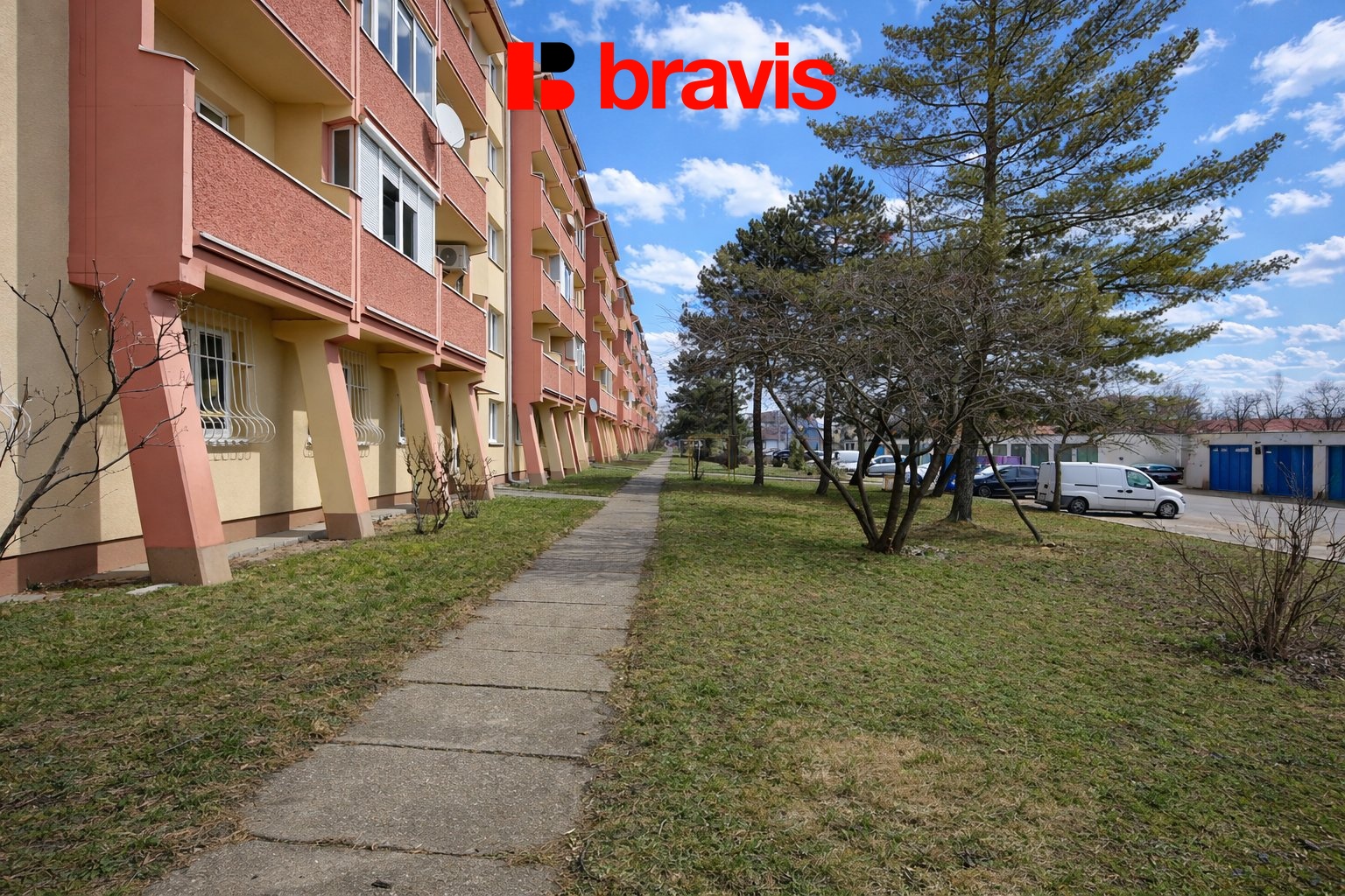 3baa3450-5878-4d64-88ab-27586bb26fbc