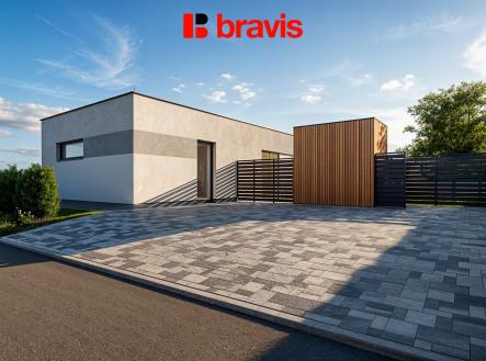 Prodej domu/vily, 114 m²