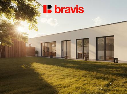 Prodej domu/vily, 114 m²