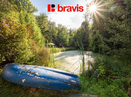 Prodej restaurace, 500 m²