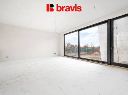 Prodej domu/vily, 160 m²