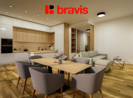 Prodej domu/vily, 160 m²